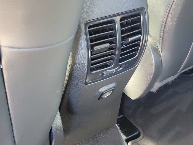 Used 2019 Ford Escape SEL AWD/4WD image 25