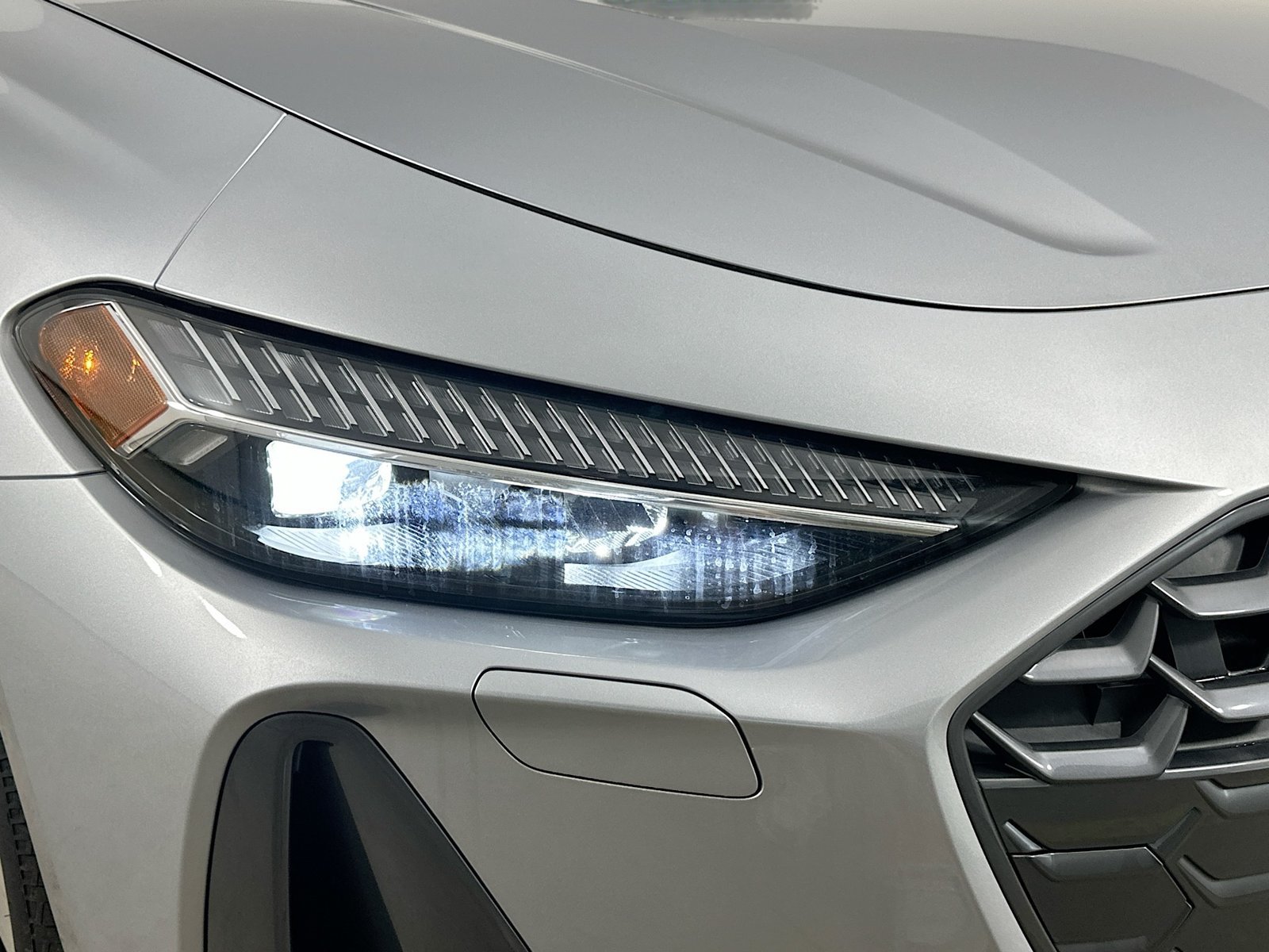 New 2025 Audi A5 Prestige w/ Premium Plus AWD/4WD image 10