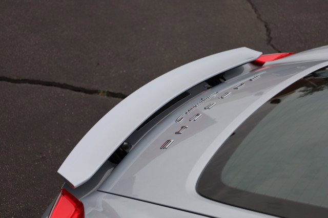 Used 2014 Porsche Cayman S image 59