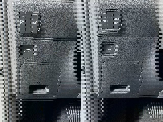 New 2025 Kia K5 LXS image 10