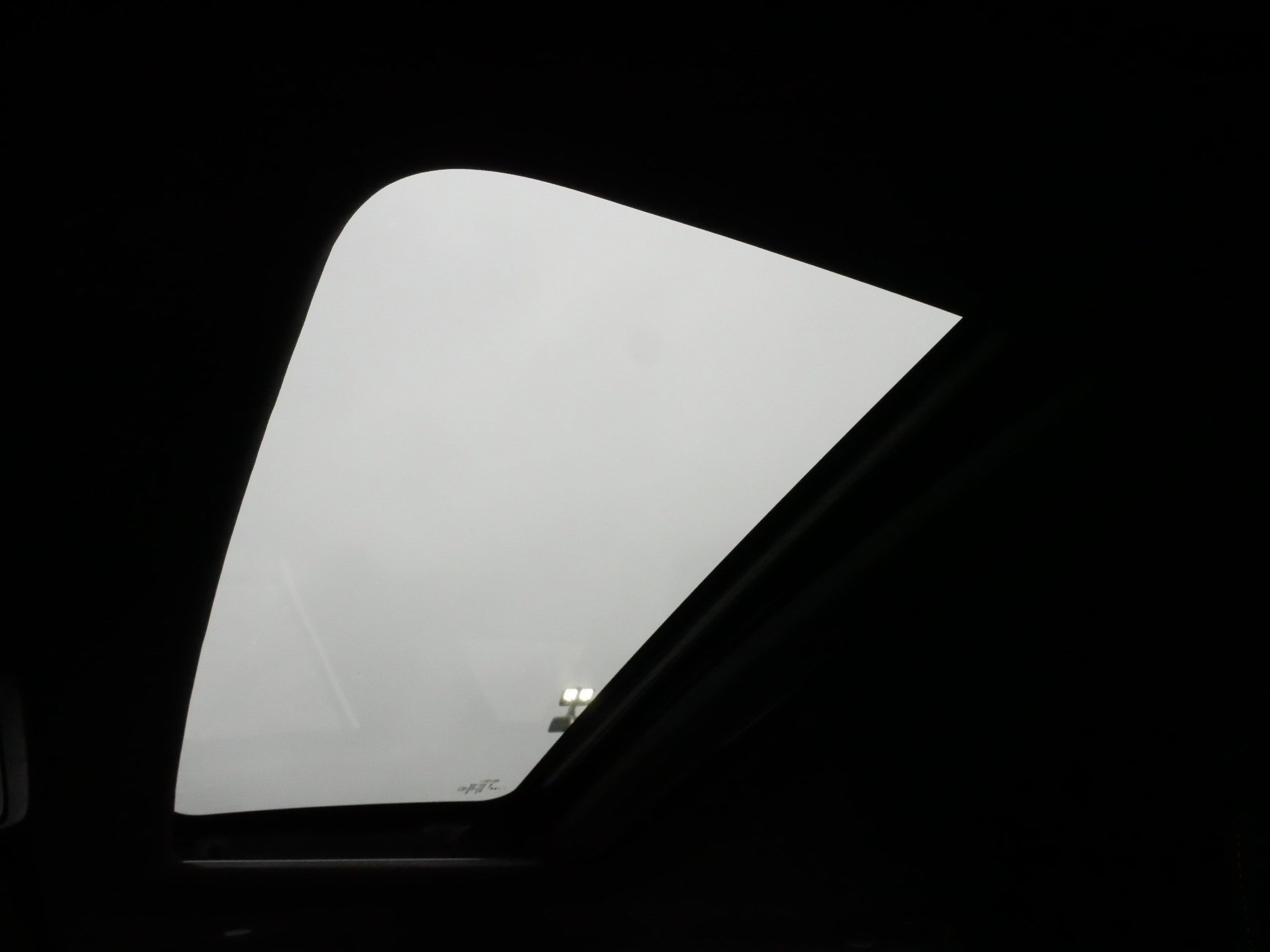 Certified 2026 Honda CR-V TrailSport image 34