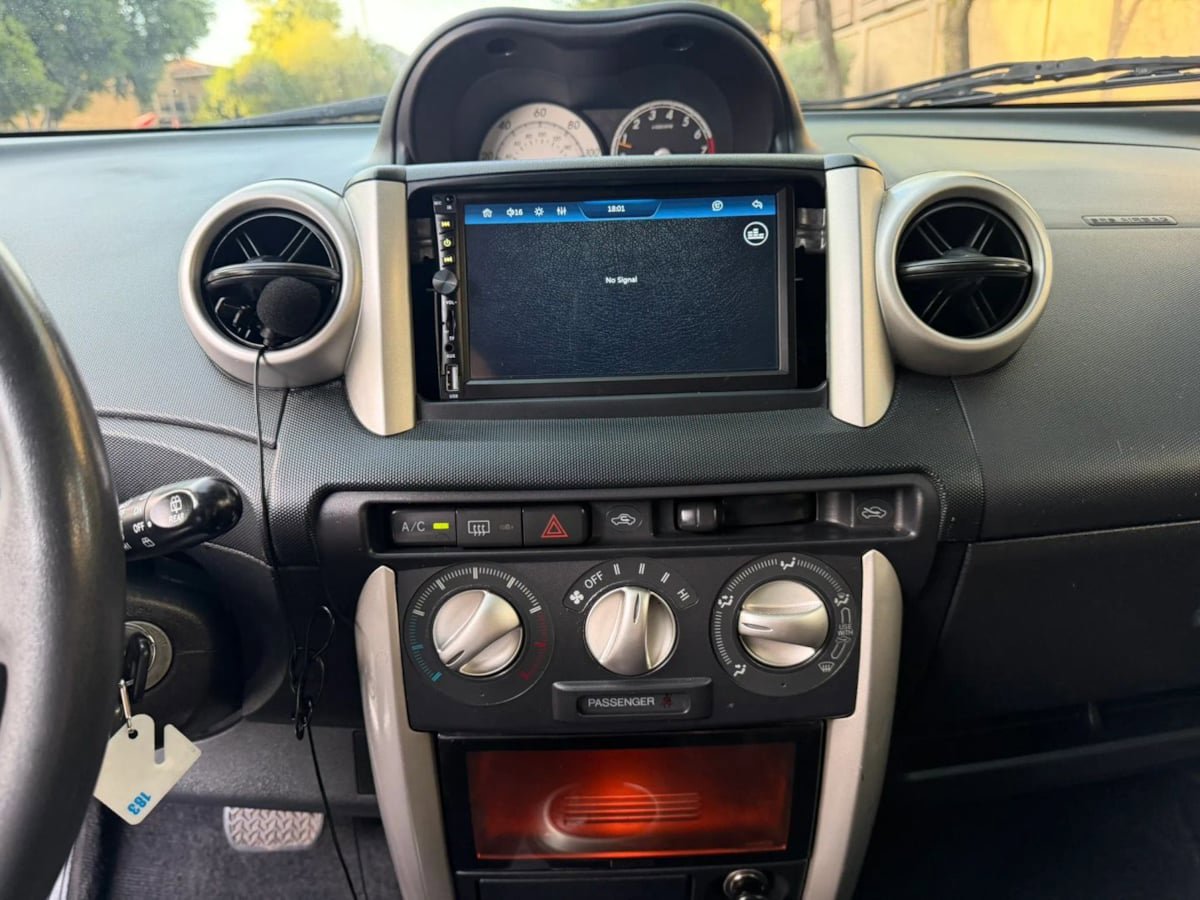 Used 2005 Scion xA image 14