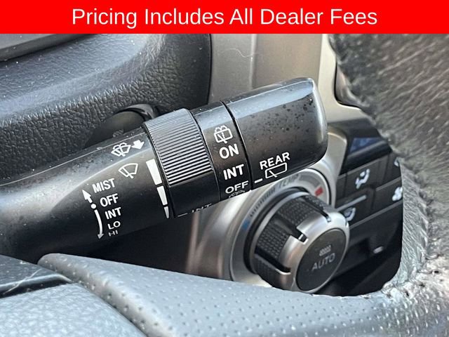 Used 2019 Toyota 4Runner Limited AWD/4WD image 31