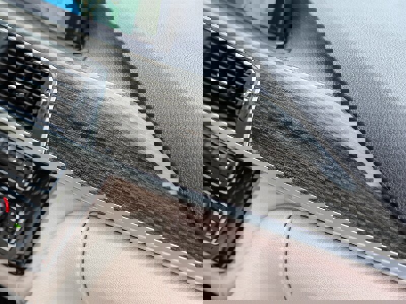 Used 2016 BMW 328i xDrive Wagon image 22