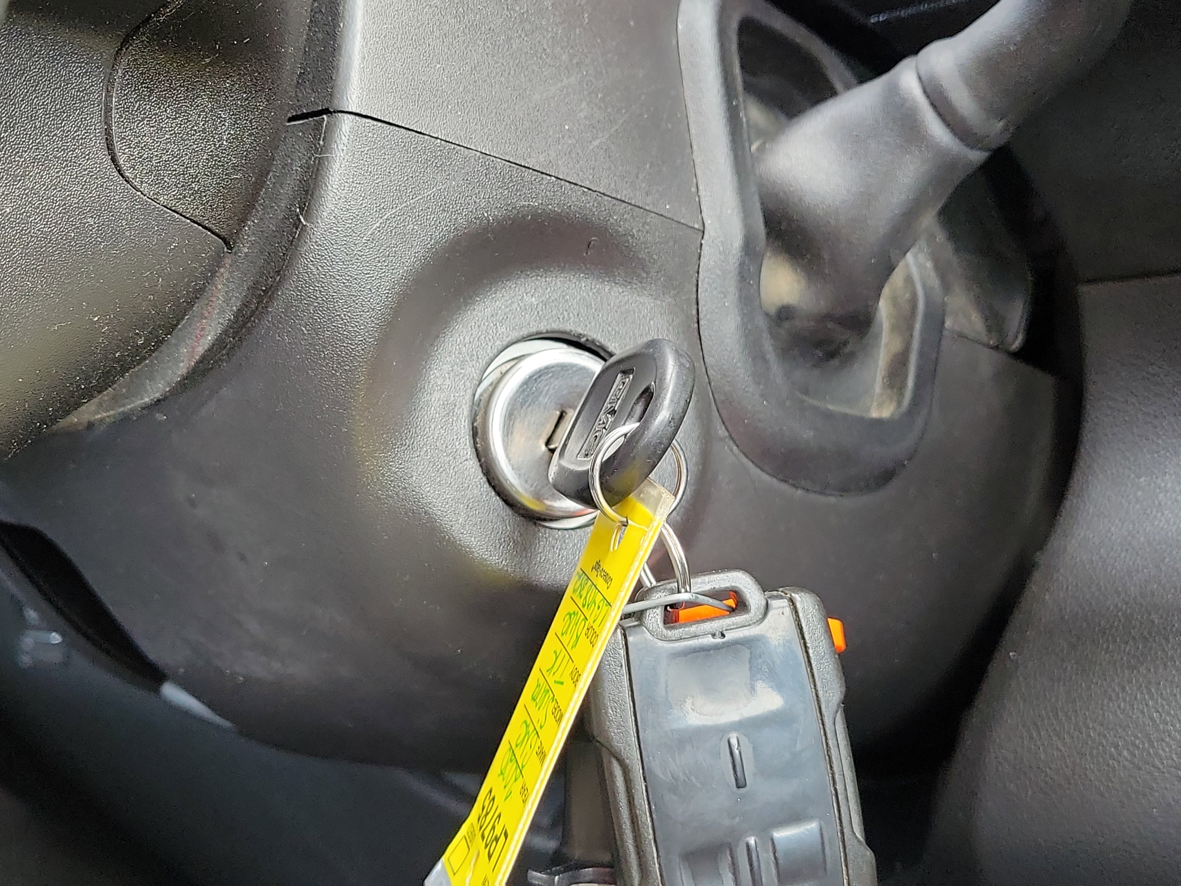 Used 2020 GMC Sierra 1500 4x4 Crew Cab w/ Sierra Value Package image 23