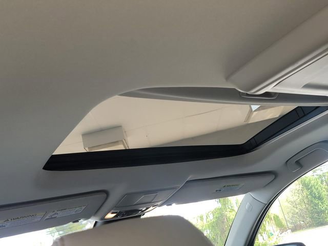 Used 2014 Acura MDX SH-AWD w/ Tech & Entertainment image 29