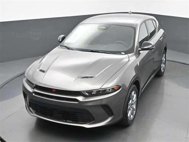 New 2025 Dodge Hornet R/T image 38