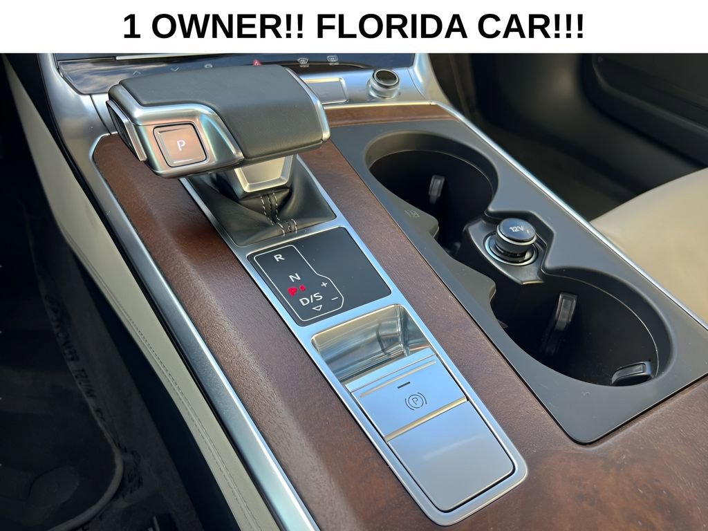 Used 2020 Audi A7 3.0T Premium Plus image 62