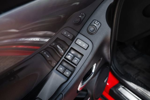 Used 2012 Chevrolet Camaro SS w/ RS Package image 66