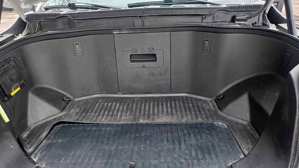 Used 2024 Ford F150 Lightning Flash AWD/4WD image 44