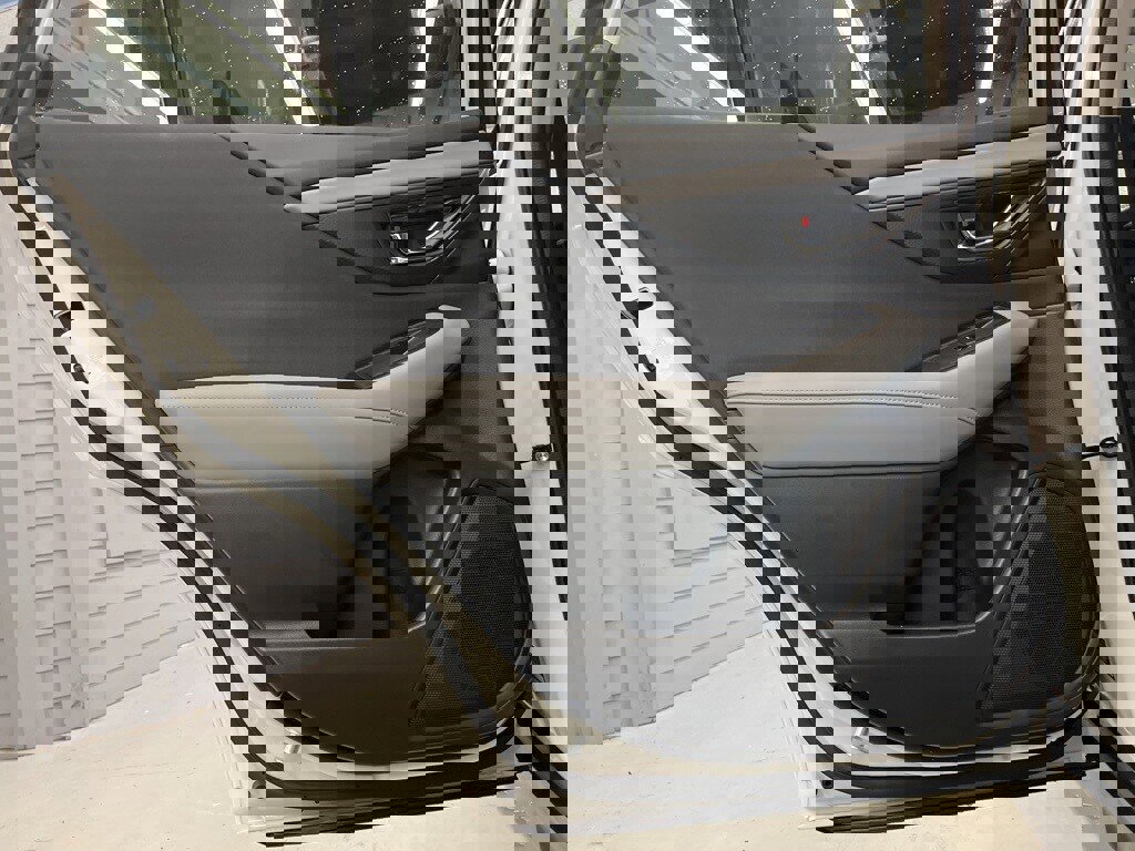 Certified 2025 Subaru Outback Premium w/ Popular Package #1A image 26