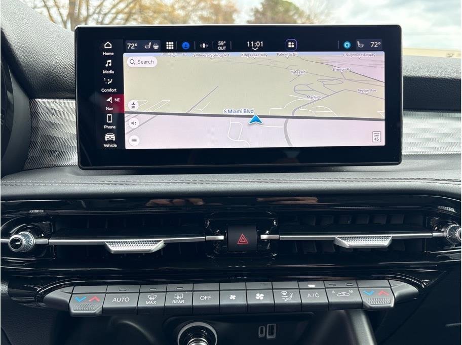 Used 2024 Alfa Romeo Tonale Veloce image 18