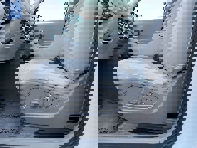 New 2026 Hyundai Palisade FWD Hybrid image 19