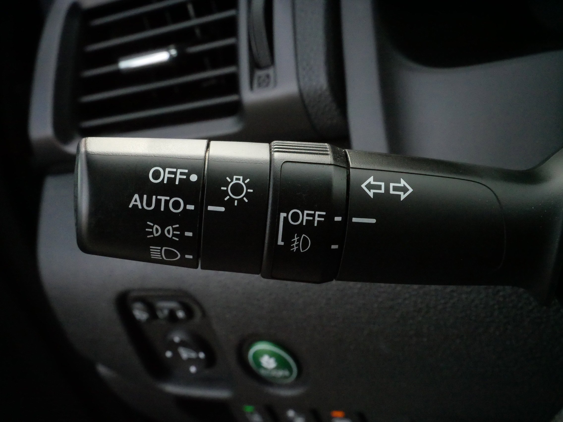 Used 2024 Honda Ridgeline TrailSport image 17