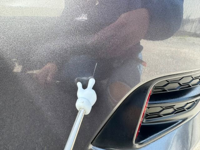 Used 2019 Honda Civic Sport image 31