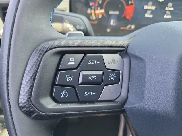 Certified 2024 Ford Mustang Dark Horse RWD image 33