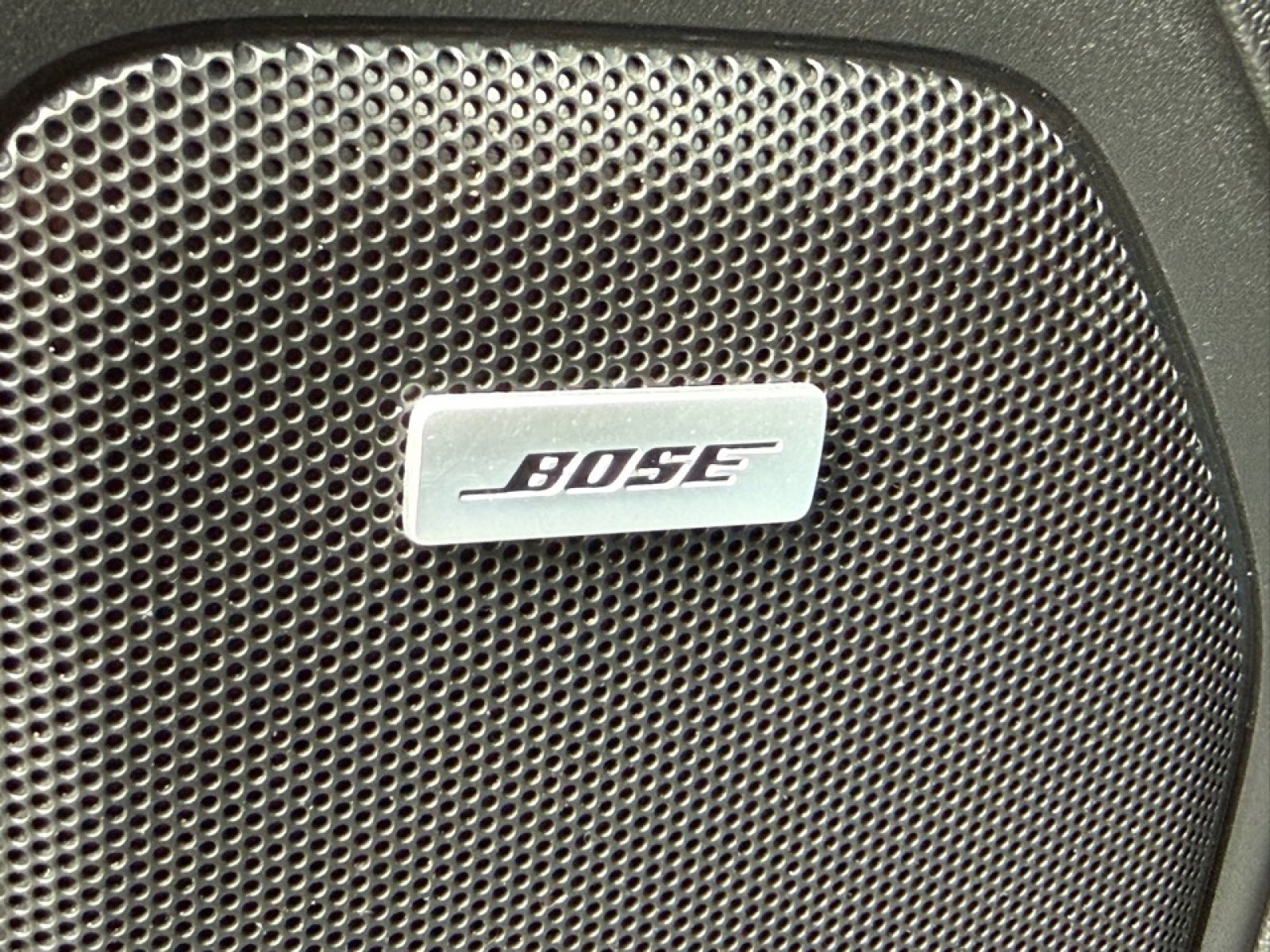 Used 2023 Chevrolet Silverado 3500 High Country image 40