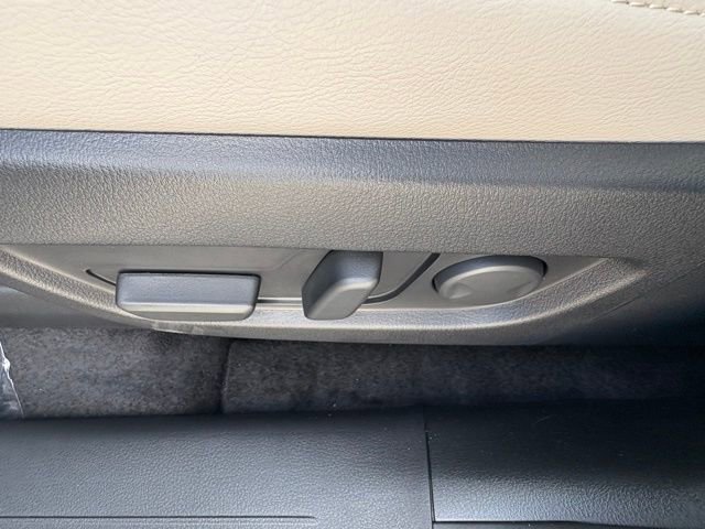 New 2026 MAZDA CX-90 3.3 Turbo w/ Premium Sport Pkg image 18