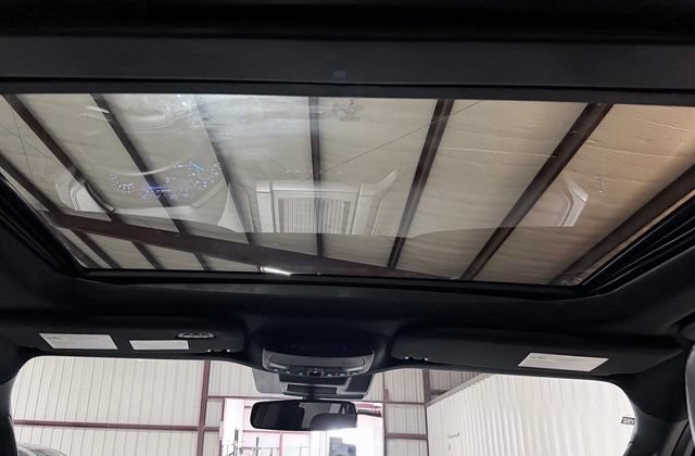 Used 2021 Ford Expedition XLT AWD/4WD image 40