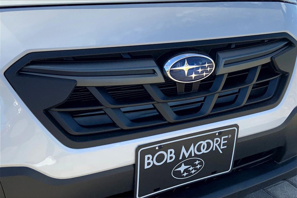 Used 2023 Subaru Crosstrek 2.5i Sport image 31