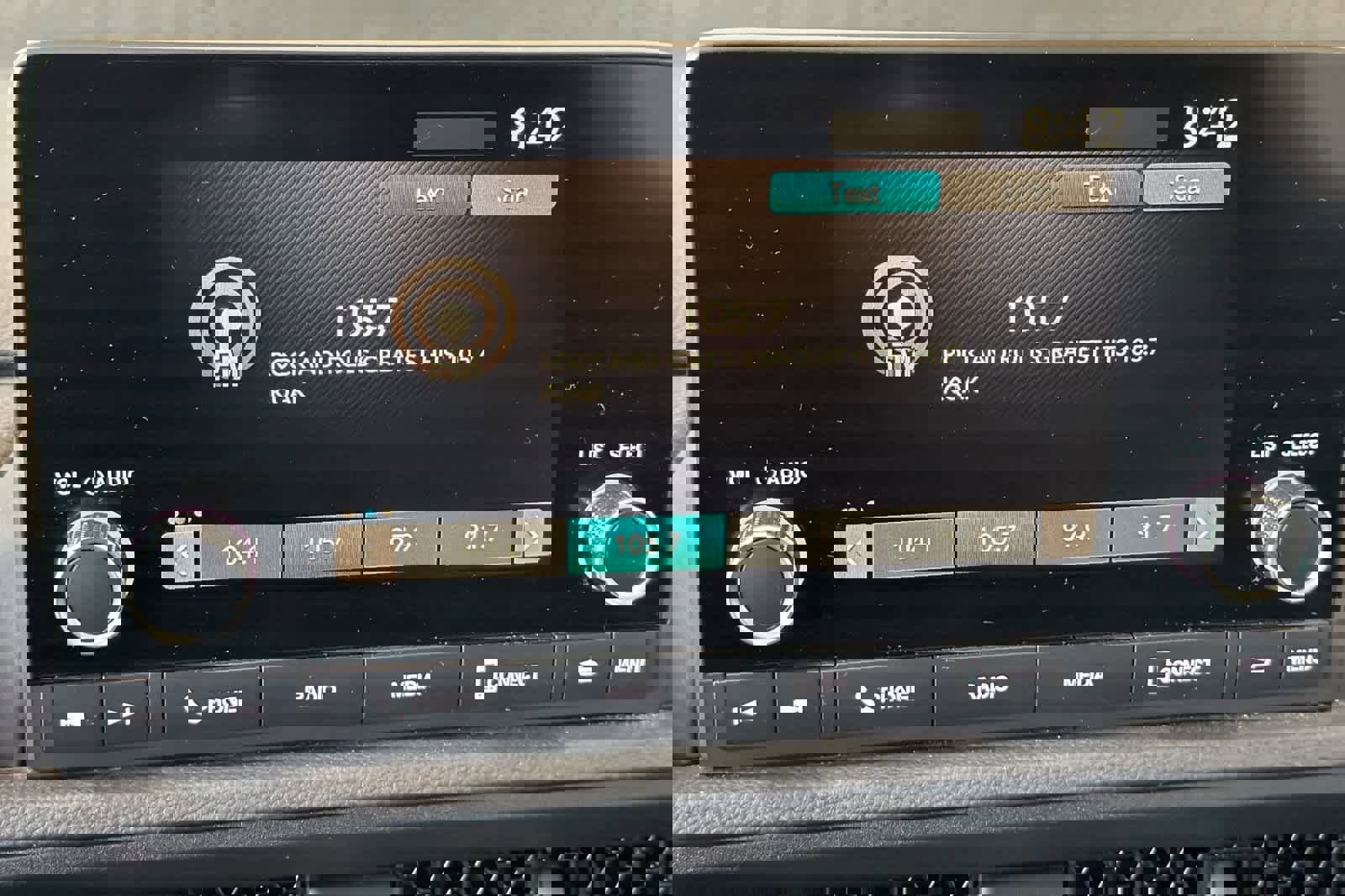 Certified 2023 Honda CR-V LX image 20