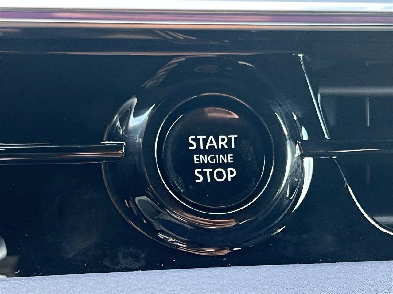 New 2026 INFINITI QX80 4WD image 18