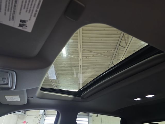 Used 2019 Chevrolet Silverado 1500 LT Trail Boss image 31