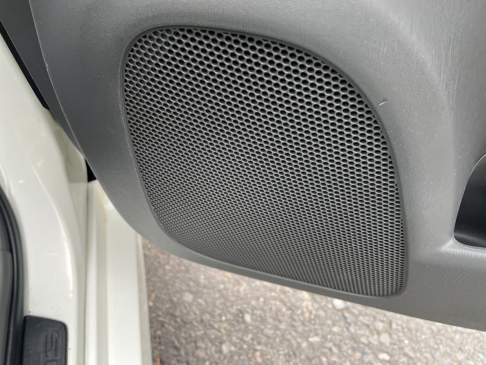 Used 2010 Toyota Prius Two FWD image 39