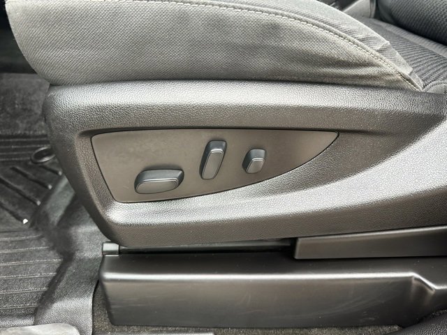 Used 2018 GMC Sierra 1500 SLE w/ SLE Value Package image 26