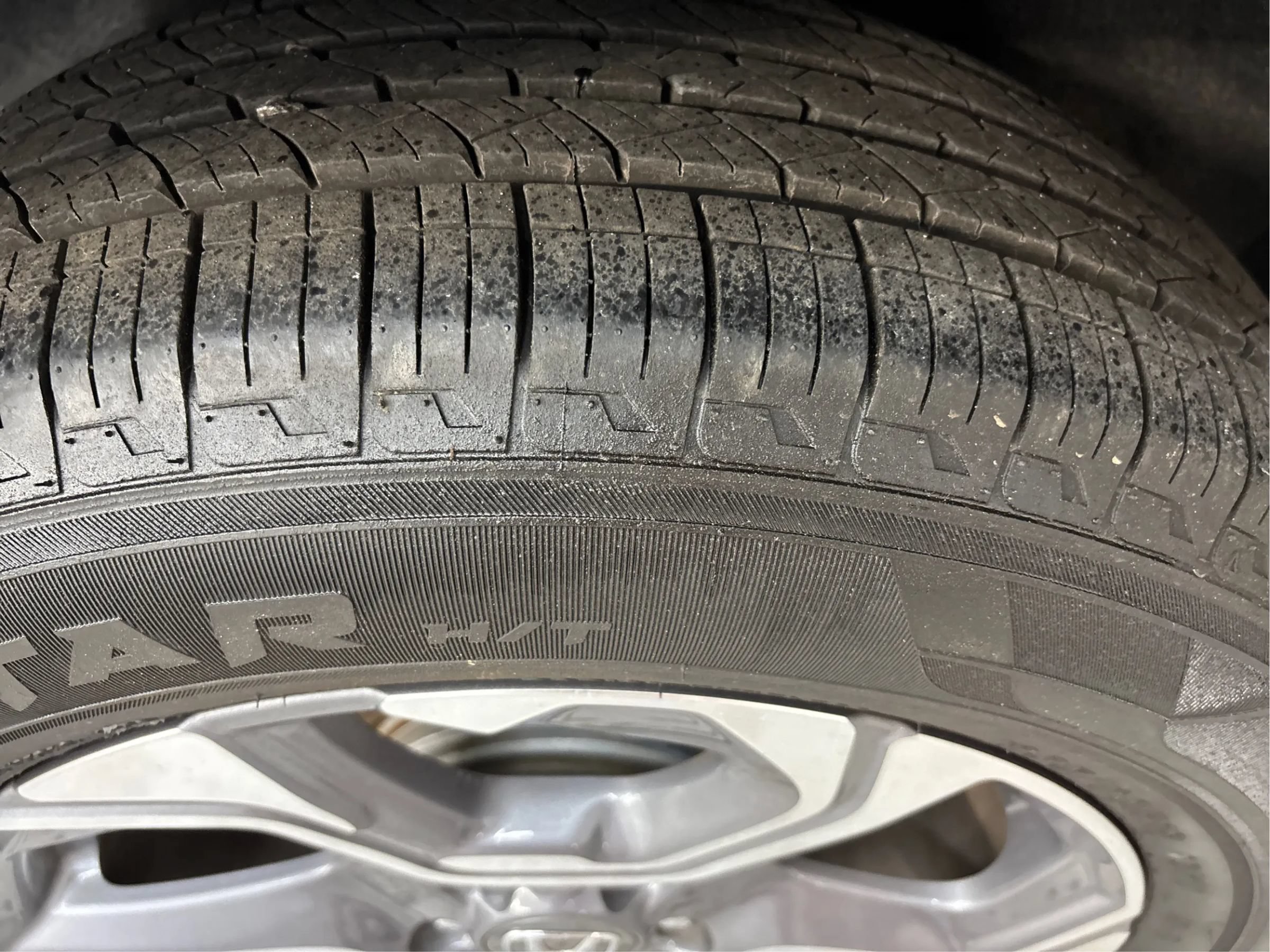 Used 2018 Honda CR-V EX-L image 31
