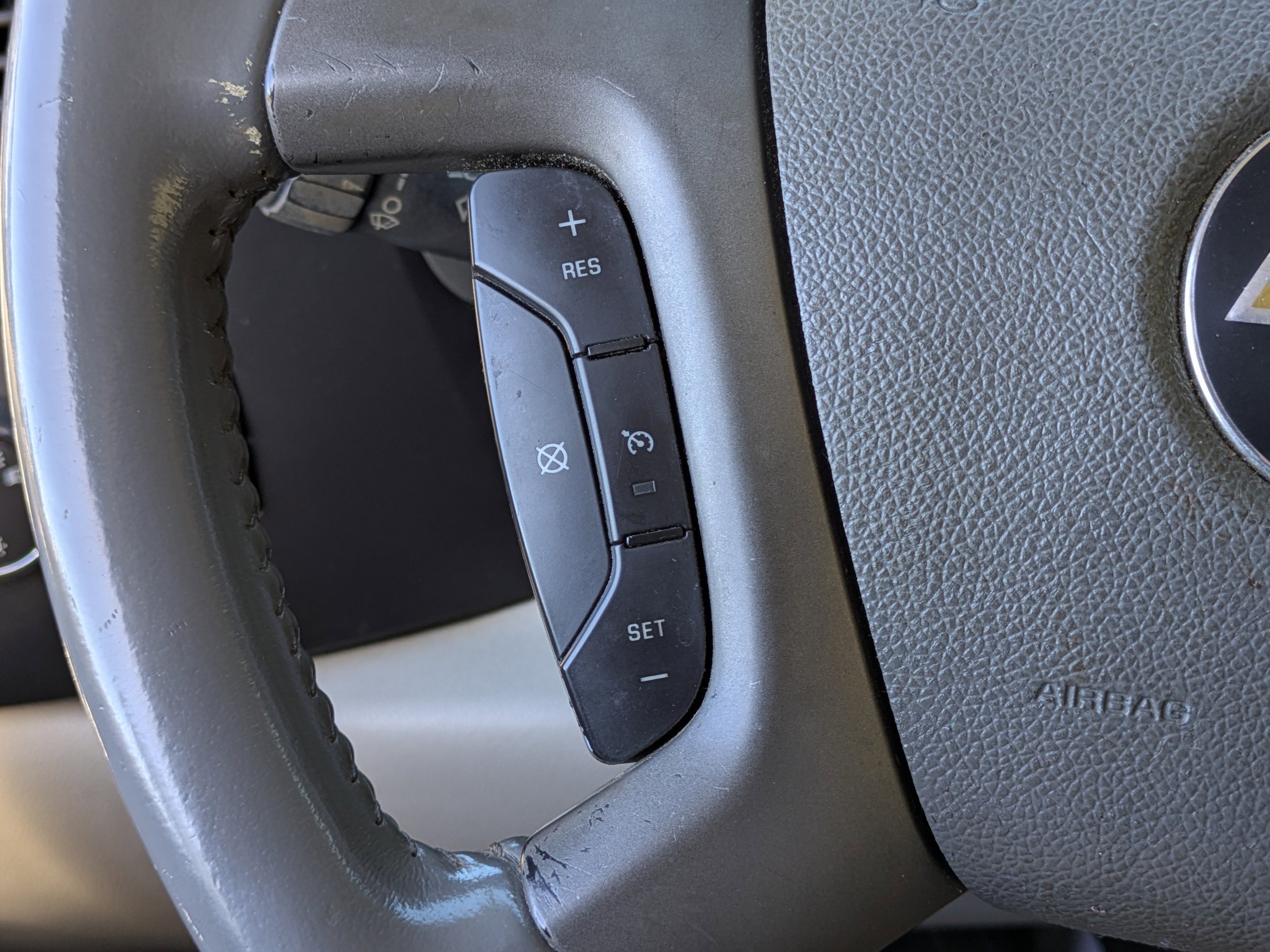 Used 2012 Chevrolet Silverado 1500 LT image 22