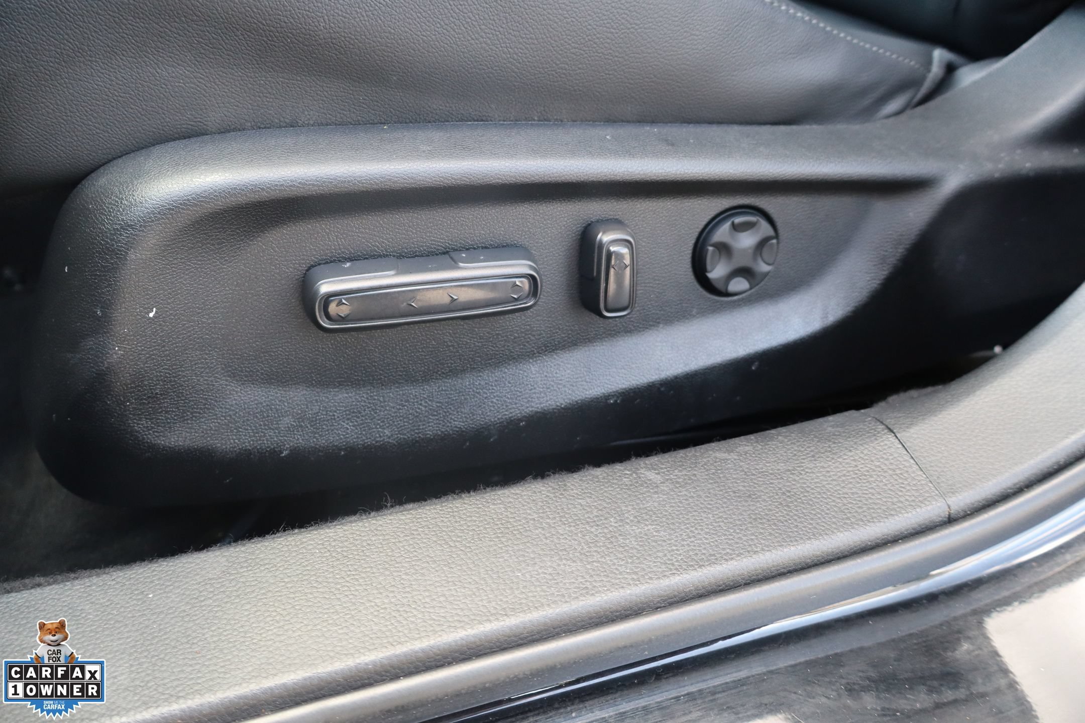 Used 2022 Honda Accord Sport Special Edition image 13