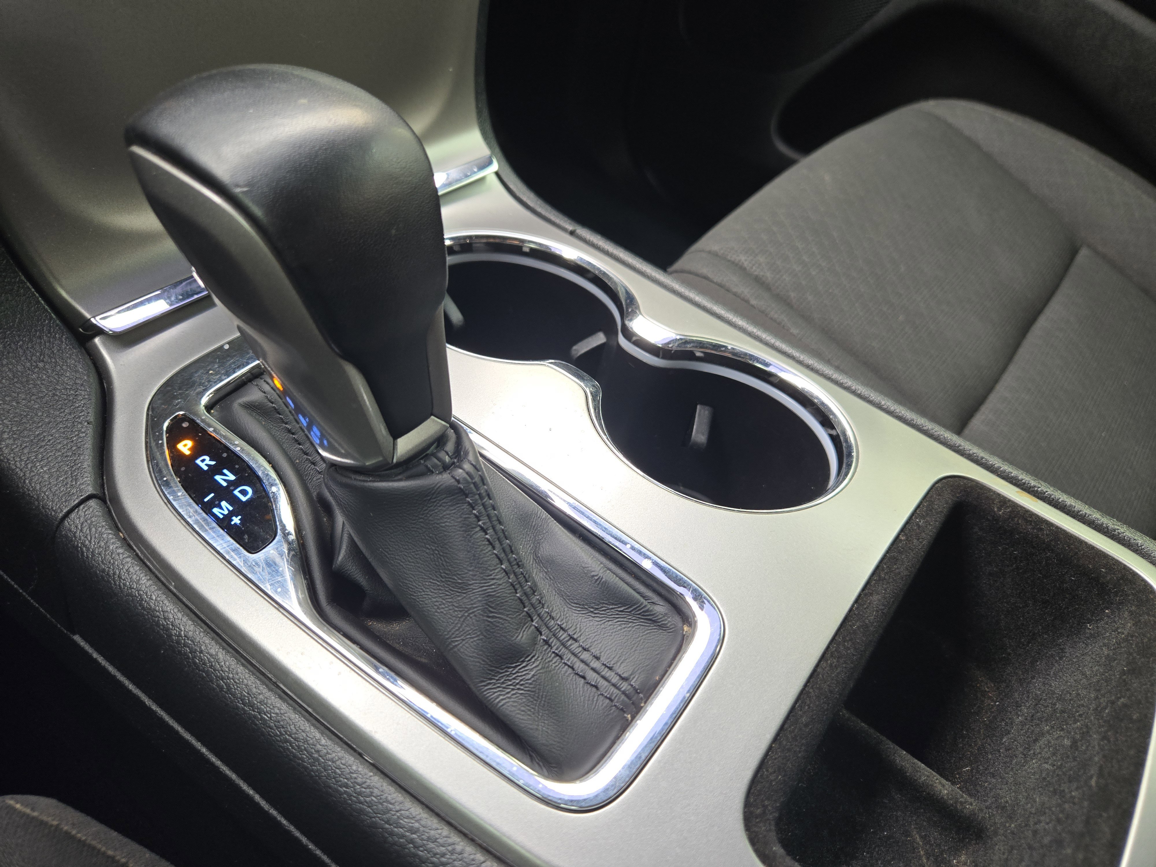 Used 2020 Jeep Grand Cherokee Laredo image 22