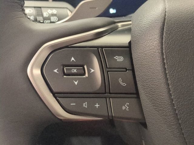 New 2026 Lexus RX 350 Premium Plus FWD image 21