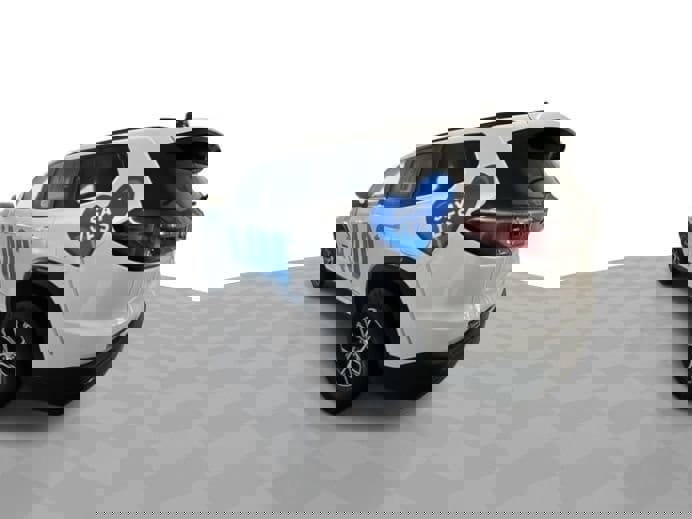 New 2026 GMC Acadia AT4 w/ LPO, Floor Liner Package image 6