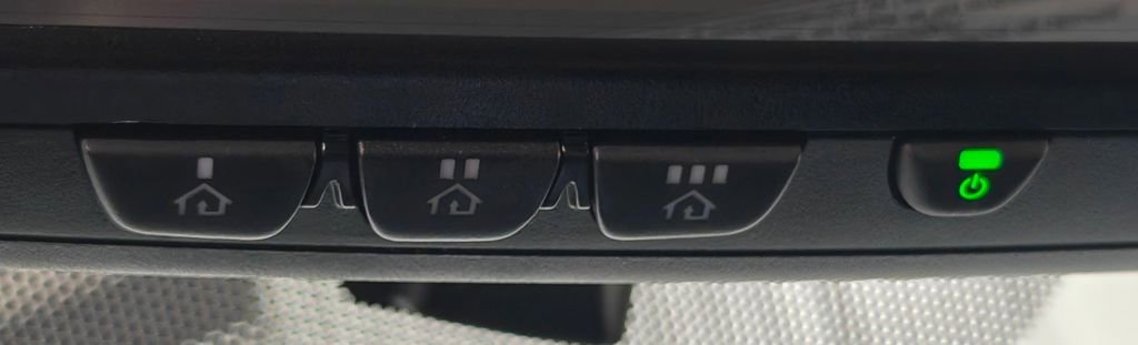 Used 2018 Subaru Outback 2.5i Limited image 12