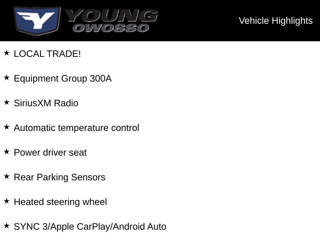 Used 2021 Ford Bronco Sport Outer Banks AWD/4WD image 5