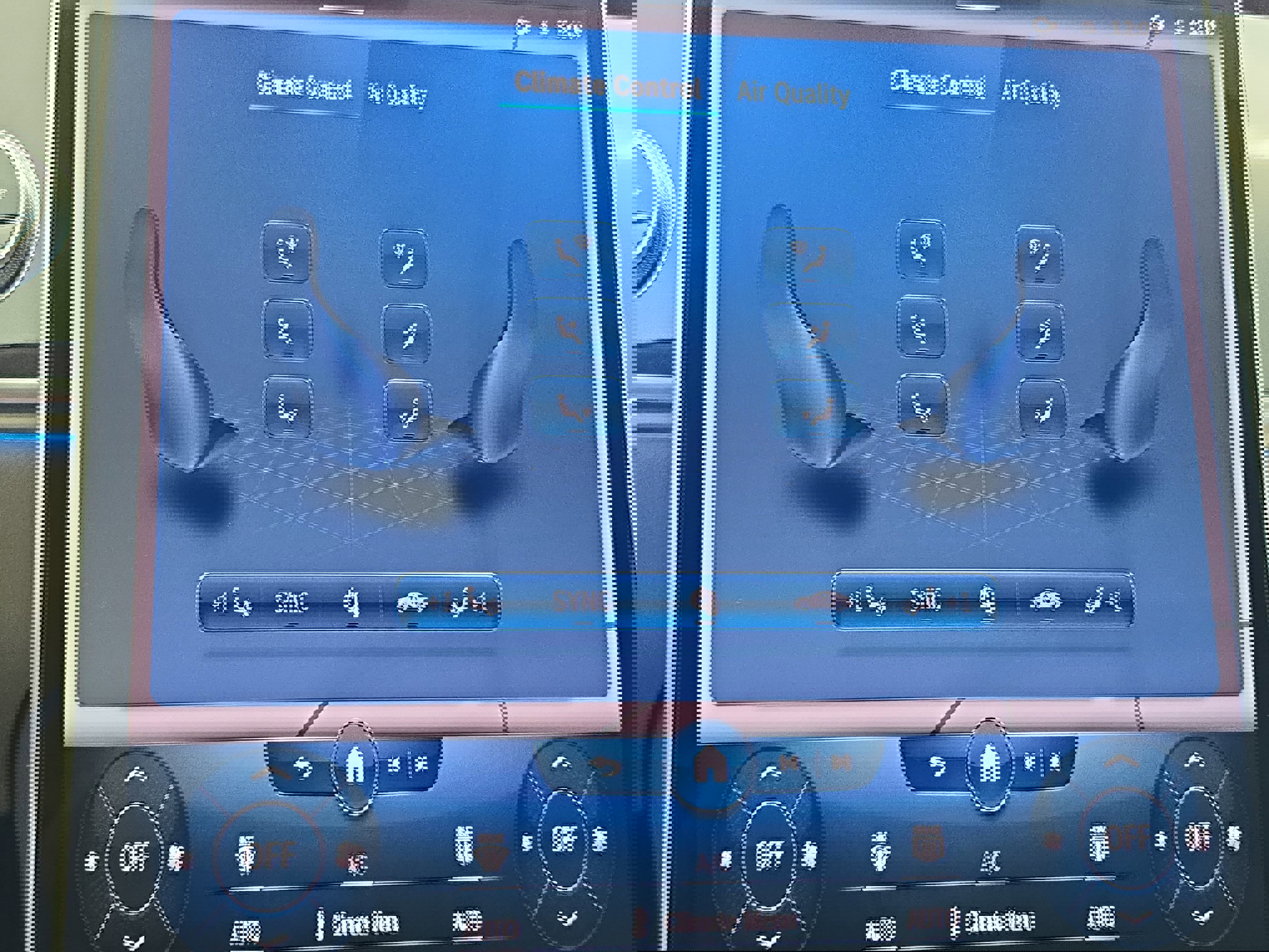 Certified 2022 Mercedes-Benz S 500 4MATIC image 24