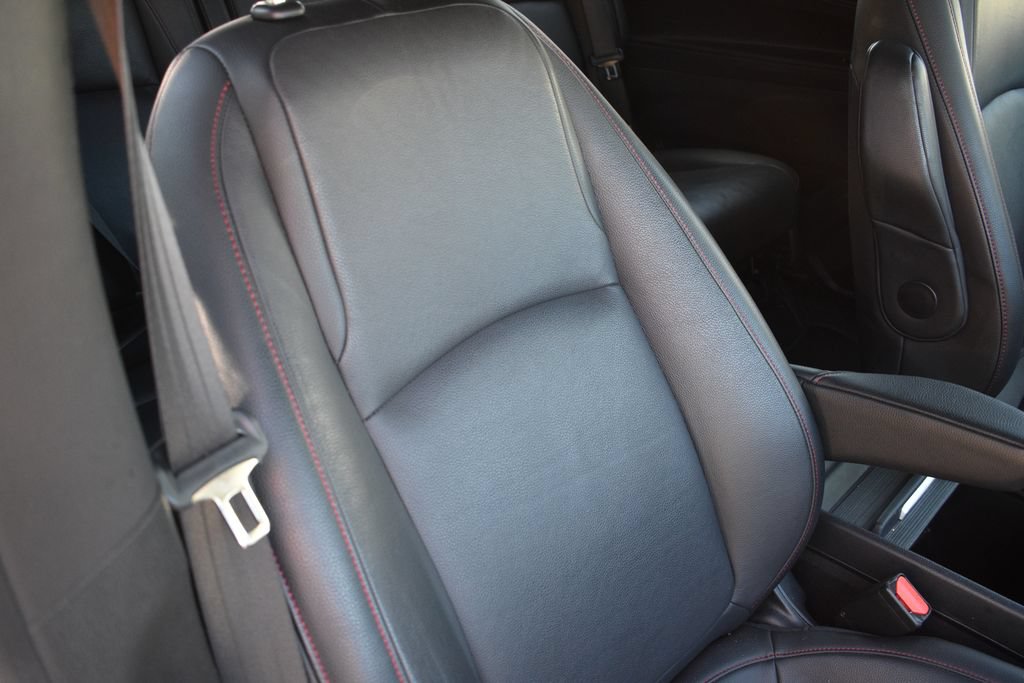 Used 2025 Honda Odyssey Sport-L image 19