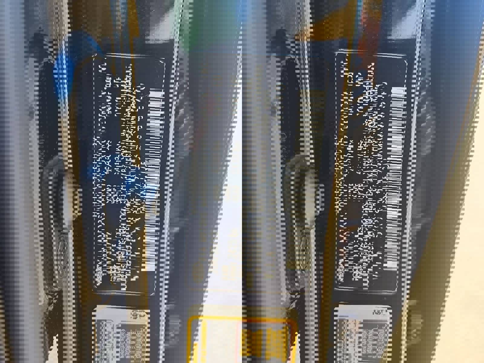 Used 2013 Kia Optima LX image 32