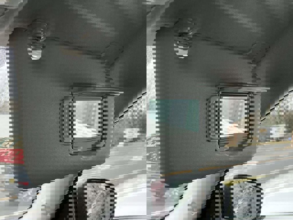 Used 2023 Nissan Sentra SV image 31