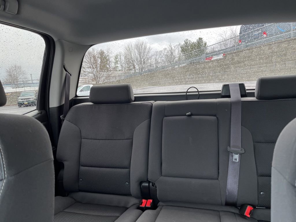 Used 2016 GMC Sierra 1500 SLE image 30