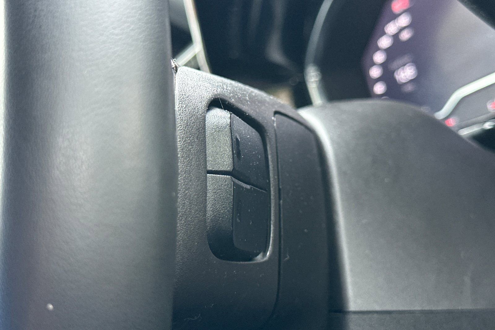 Used 2024 GMC Sierra 1500 Elevation RWD image 38