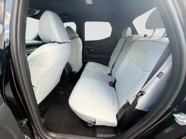 New 2026 Hyundai Santa Cruz SE FWD image 23