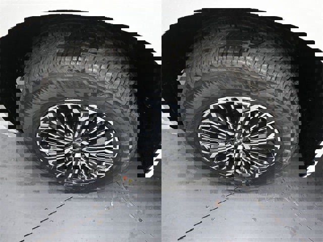 New 2026 Nissan Armada SL image 55