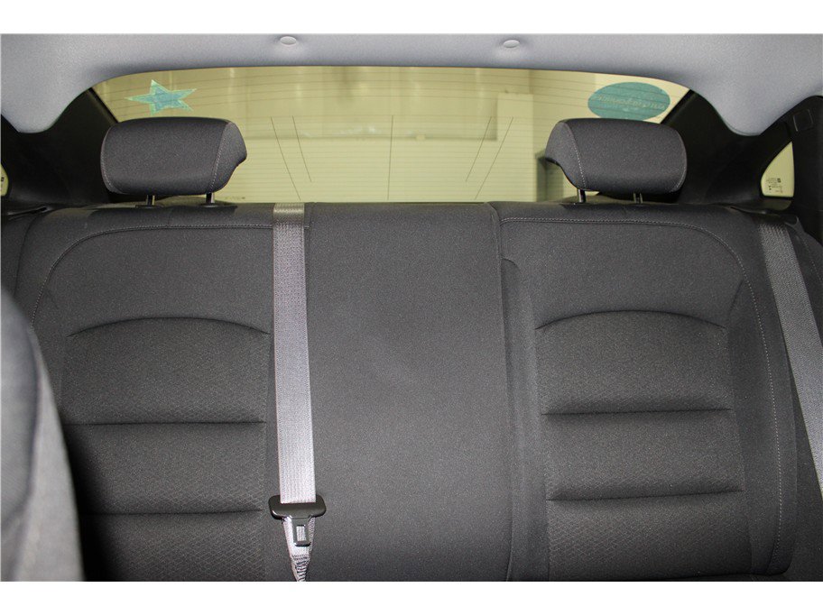 Used 2024 Chevrolet Malibu LS image 24