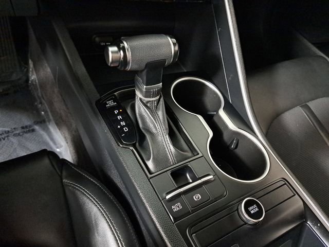 Used 2022 Kia K5 GT-Line w/ GT-Line FWD Premium Package image 32