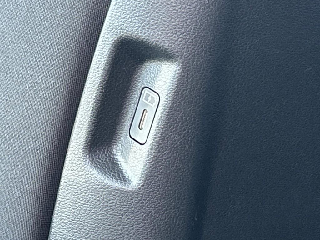 New 2026 Hyundai Santa Fe SE image 19