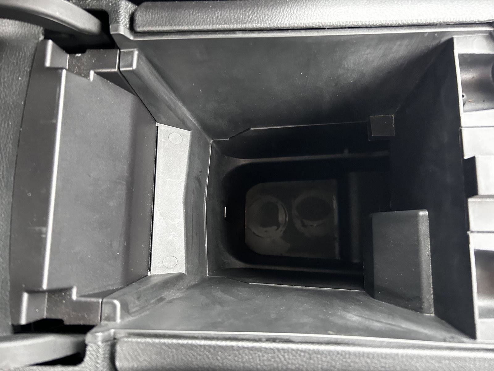 Used 2024 Ford Edge SEL image 25