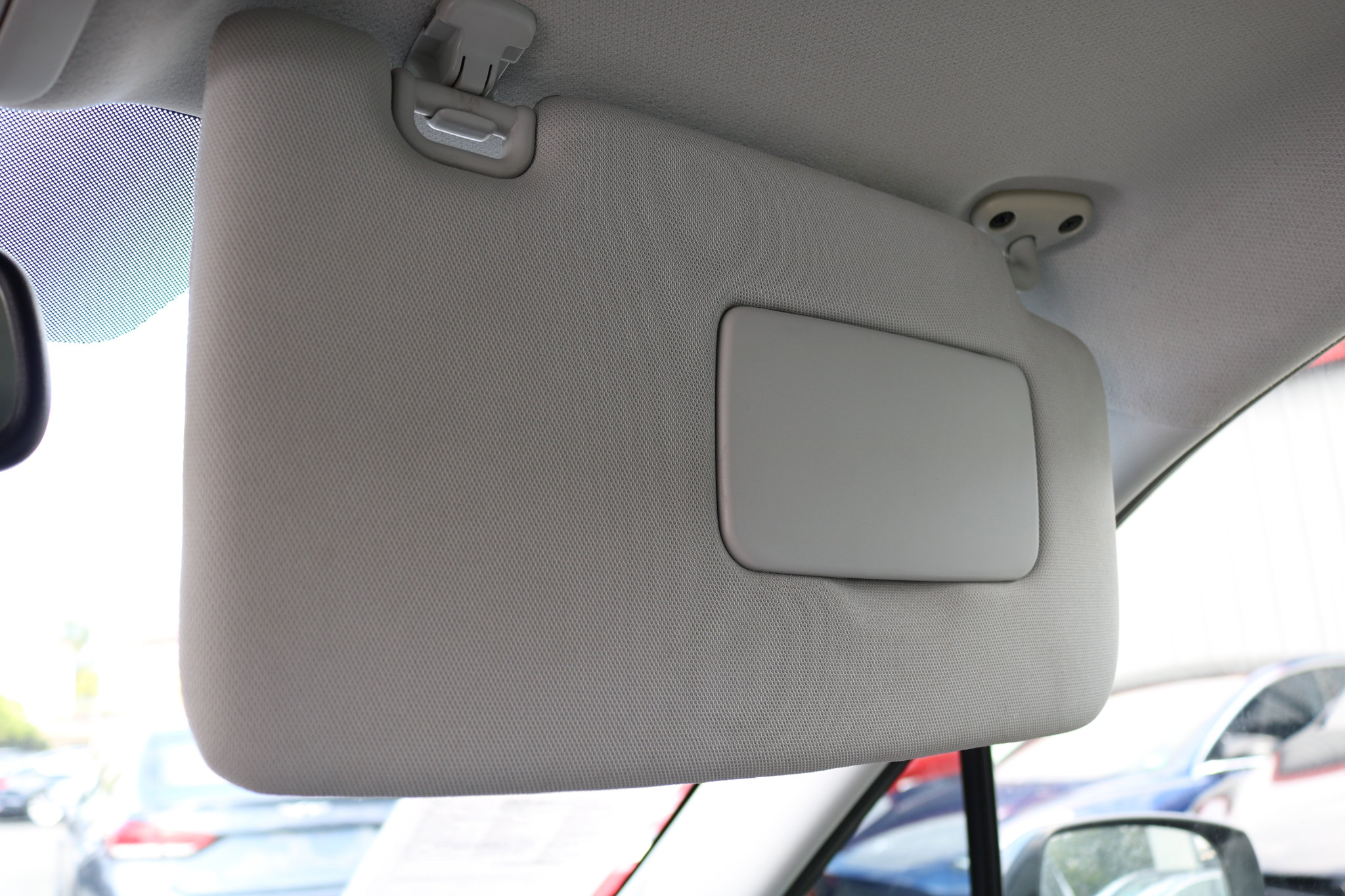 Used 2015 Subaru Forester 2.5i w/ Alloy Wheel Package image 25